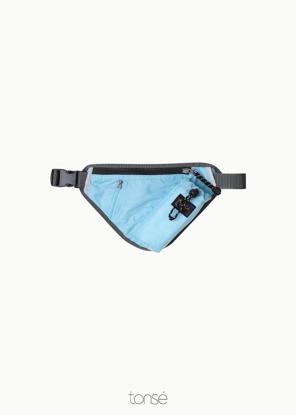 TIGA WAIST BAG