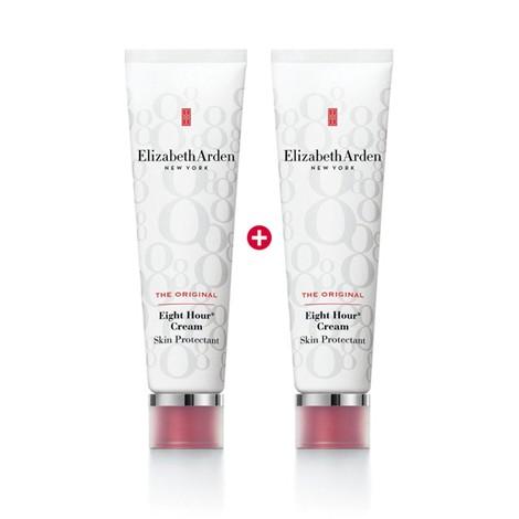 에잇아워 크림 스킨 프로텍턴트 50ml 특별세트