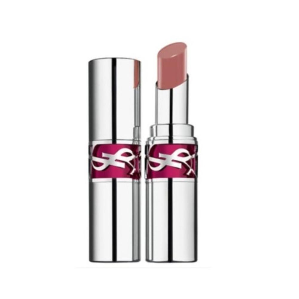 [백화점상품] 입생로랑 캔디 글레이즈 컬러밤 립밤 15호 쇼케이싱 누드