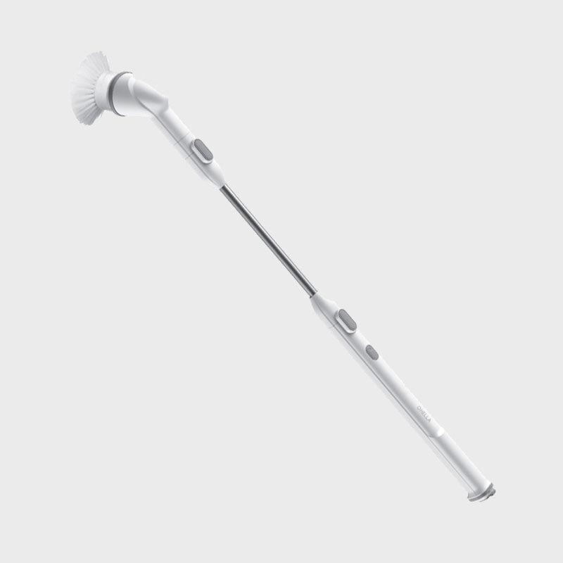 ABKO 오엘라 네오스핀 욕실청소기