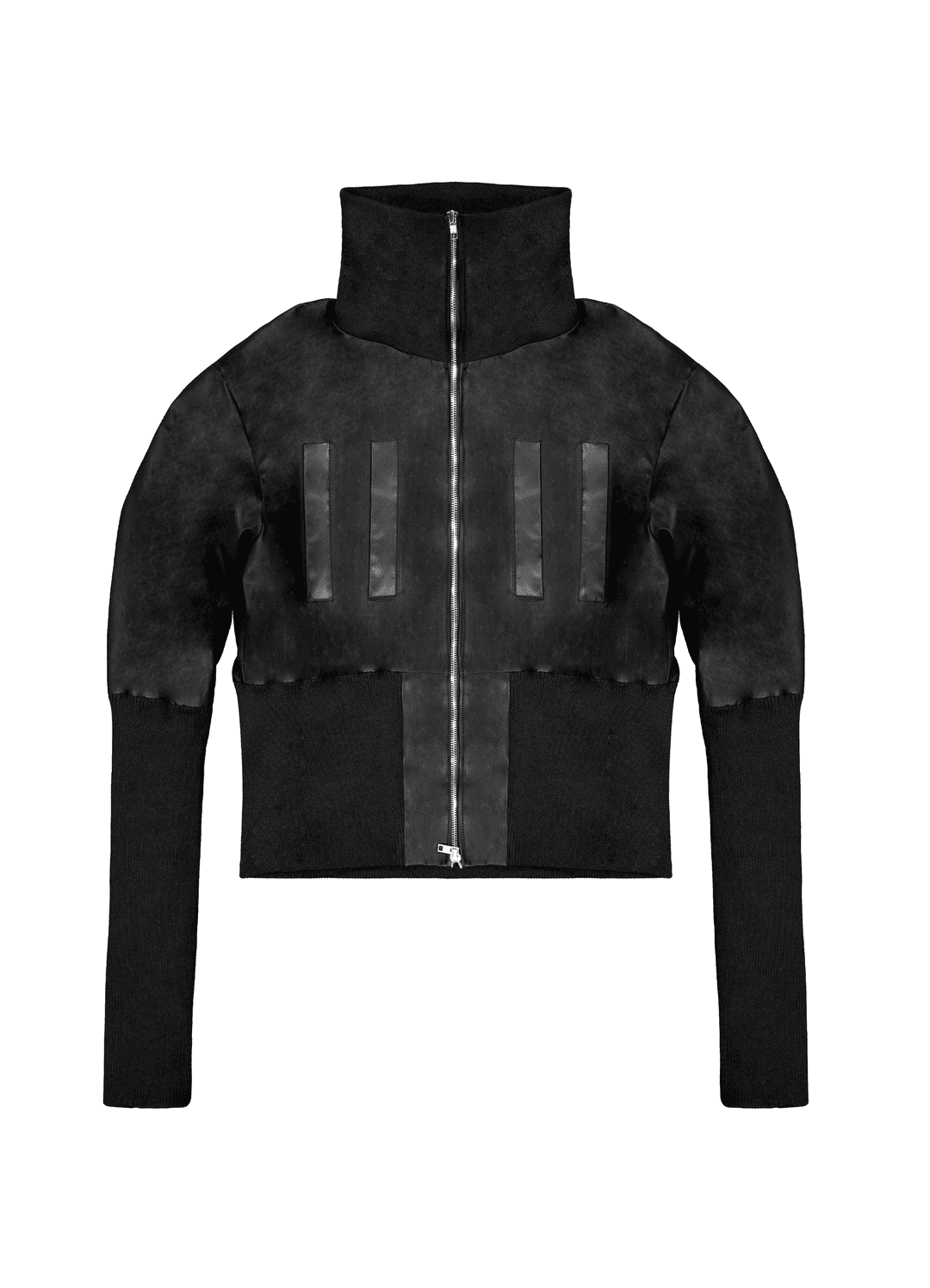 Bark light weight MA-1