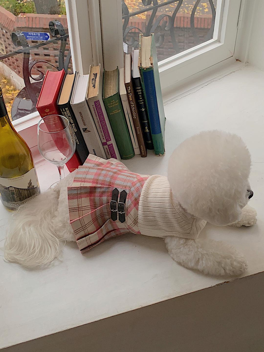 emma check ops (pink)