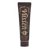 오스템파마 뷰센 28 강력한 미백 치약 80g