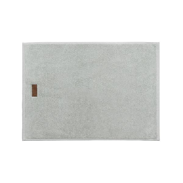 REMY-J STONE FOOT MAT