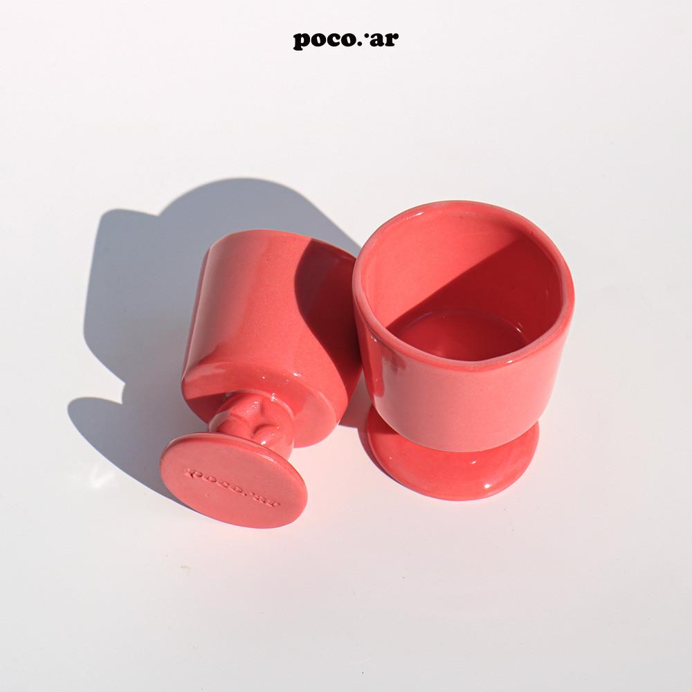 [POCO:AR] JOIN US! CUP - #RED