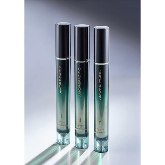 [아모레퍼시픽](대구신세계)대구신세계)프라임리저브 에피다이나믹 프로그램 15ml3 : 신세계백화점