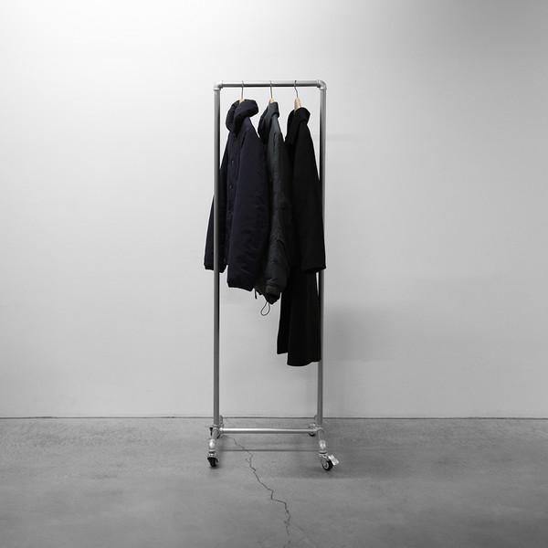 DETAIL Garments Rack(3 size)