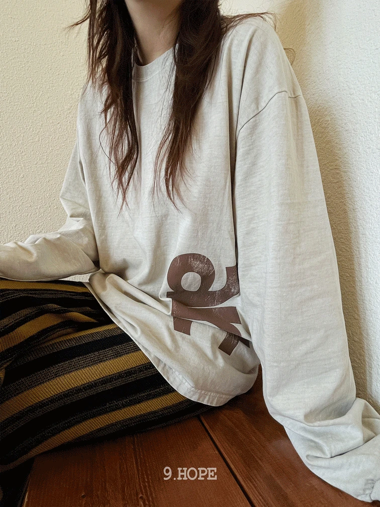 ART 피그 오버MTM