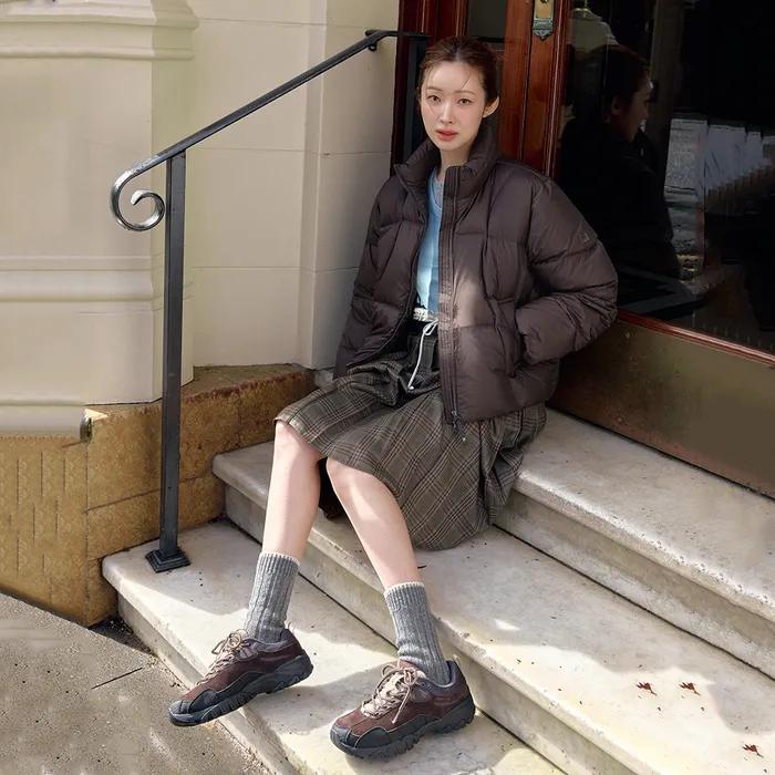 [재입고] 하레핀 1998_FS261OD03X095_217