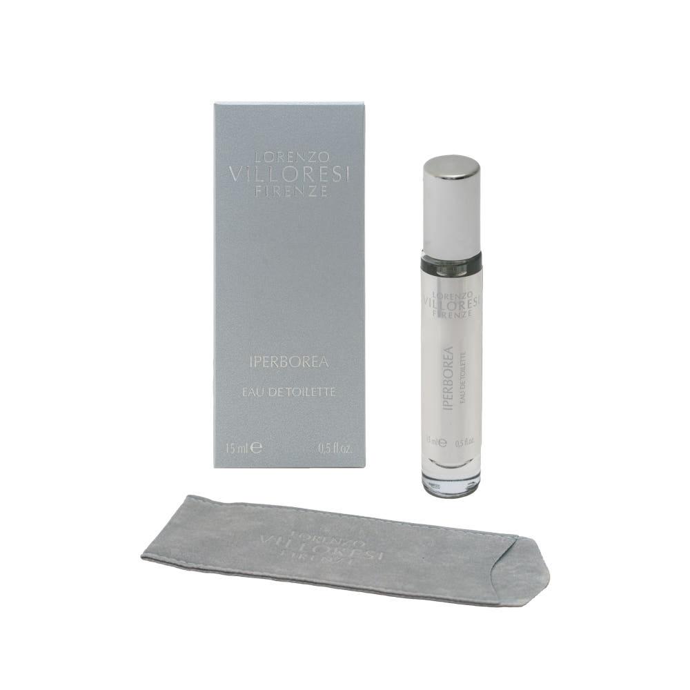 이페르보리아 오 드 뚜왈렛 15ml