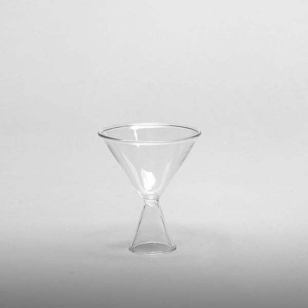 Shot Glass (단종 예정)