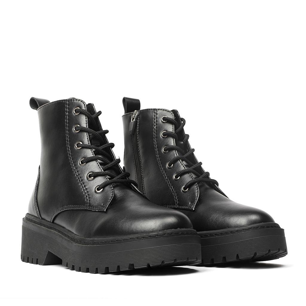 플랑 A-1 R Class_WB18C2208R_W