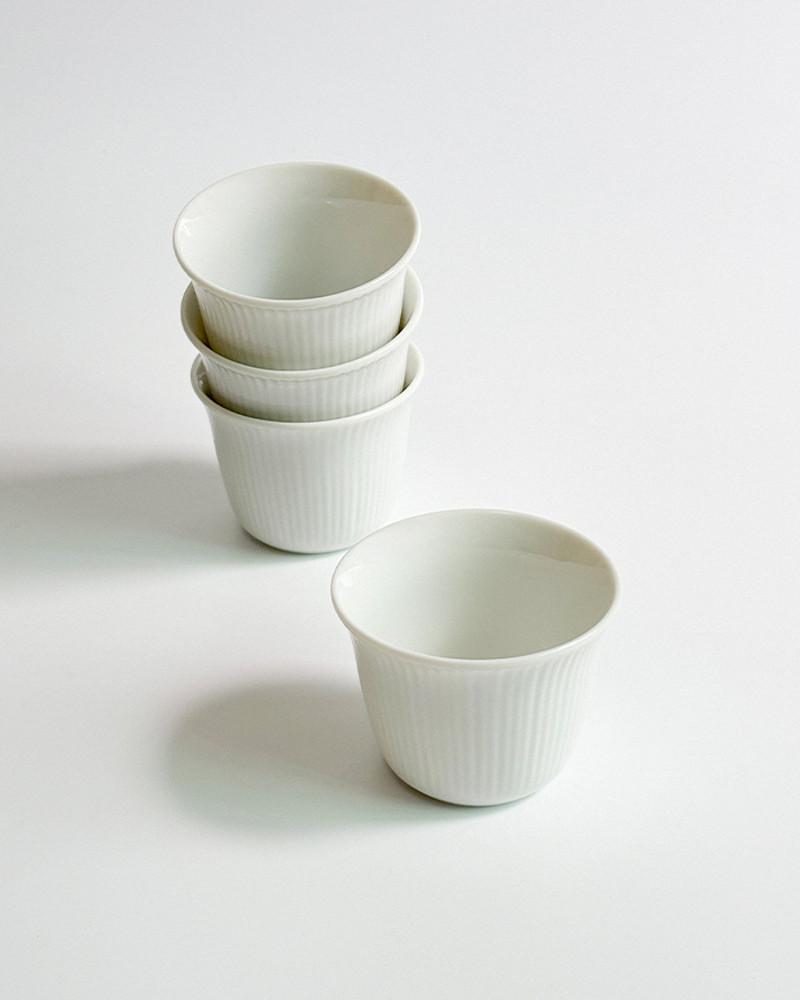 [오라기] (vtg) 티 세라믹 tea ceramic