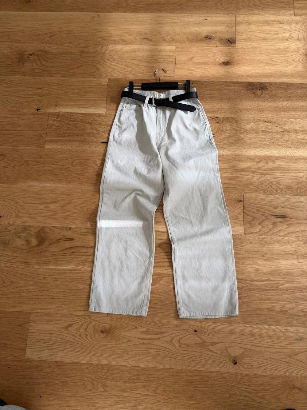 ARW | Elvora Cation Pants