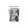 Polaroid Pack