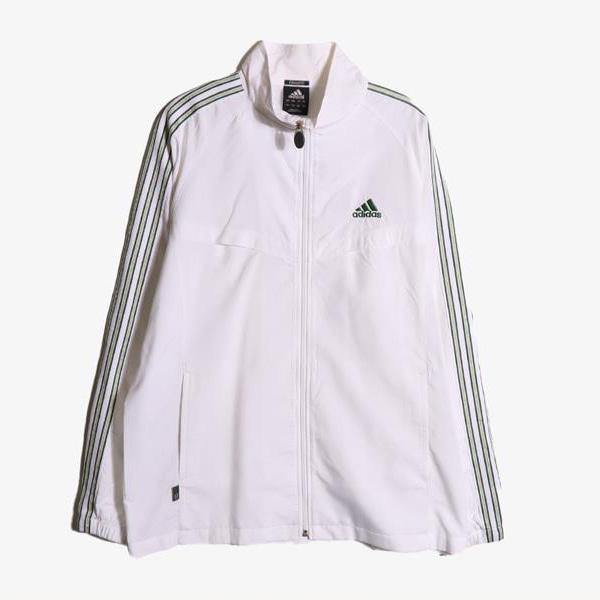 ADIDAS - 아디다스 폴리 져지   Man L