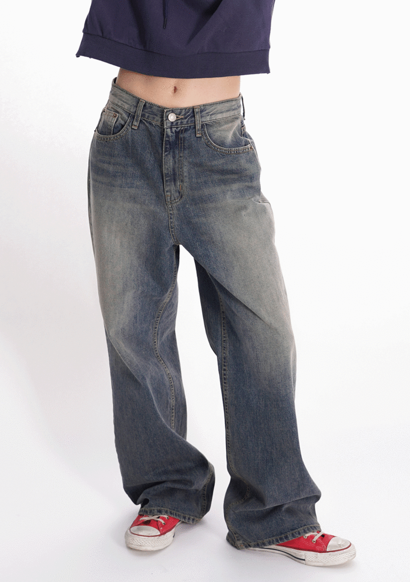 엔진 와이드 진