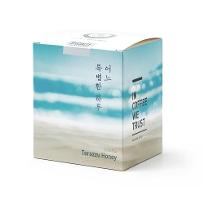 스페셜티 드립백 커피/ 코스타리카 따라수 허니 10g x 9개입