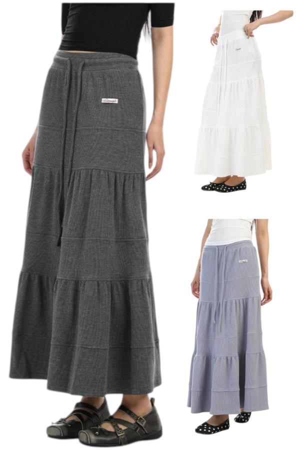 RITT-OVV-OVS-722 (Women's)