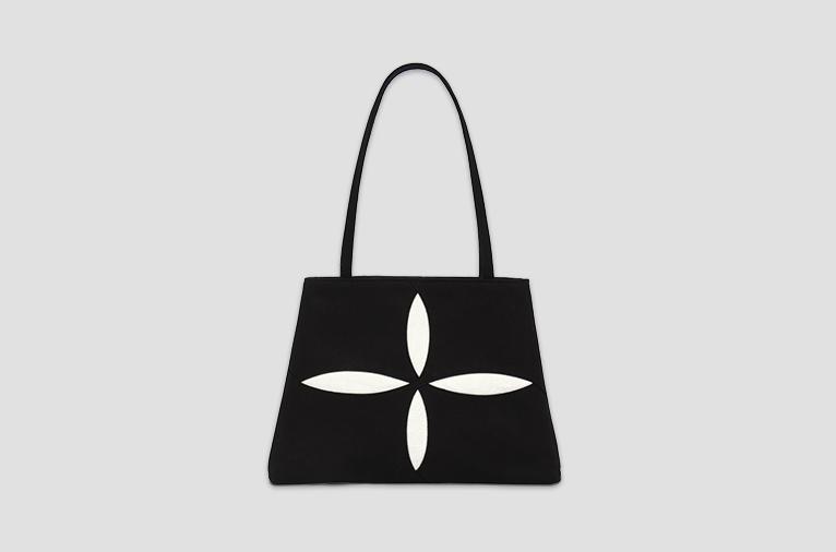 [은가] 틈 teum (토트) (재입고)