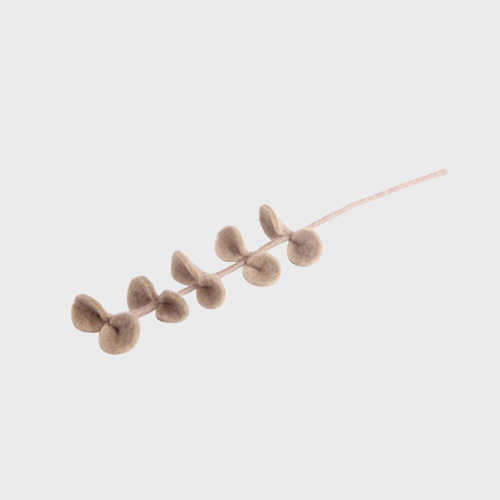 리프 브랜치 라운드