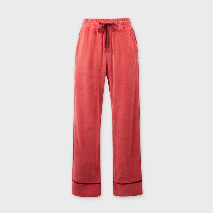 Calling Carol Pants