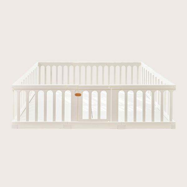 little life 베이비룸 베이직 세트(10p)