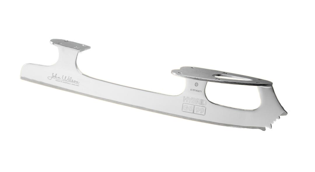 Blades John Wilson GS99 HYBRID Parabolic