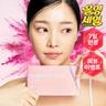 [3월 올영세일+리뷰이벤트] 아이힐 비너스 질유산균(30캡슐)