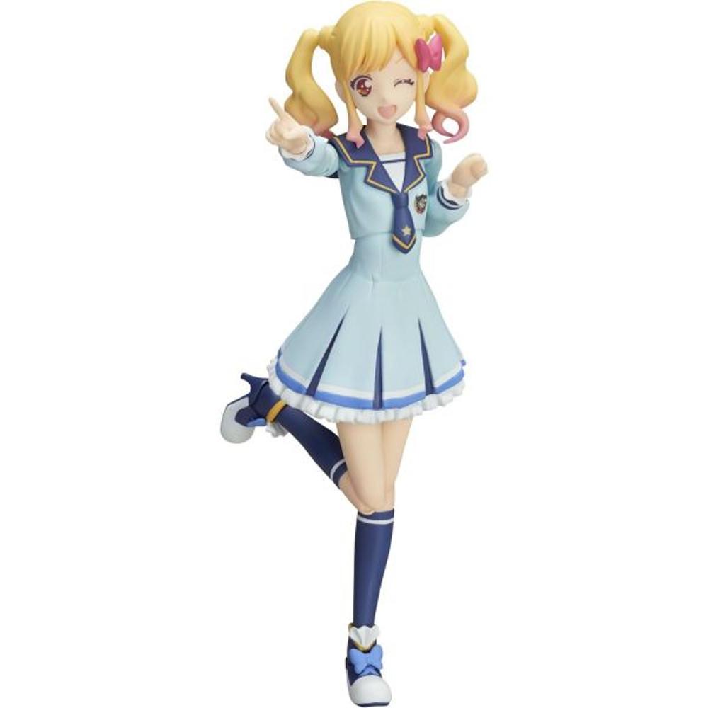 SHF 아이카츠 니지노 유메 피규어 굿즈 136904