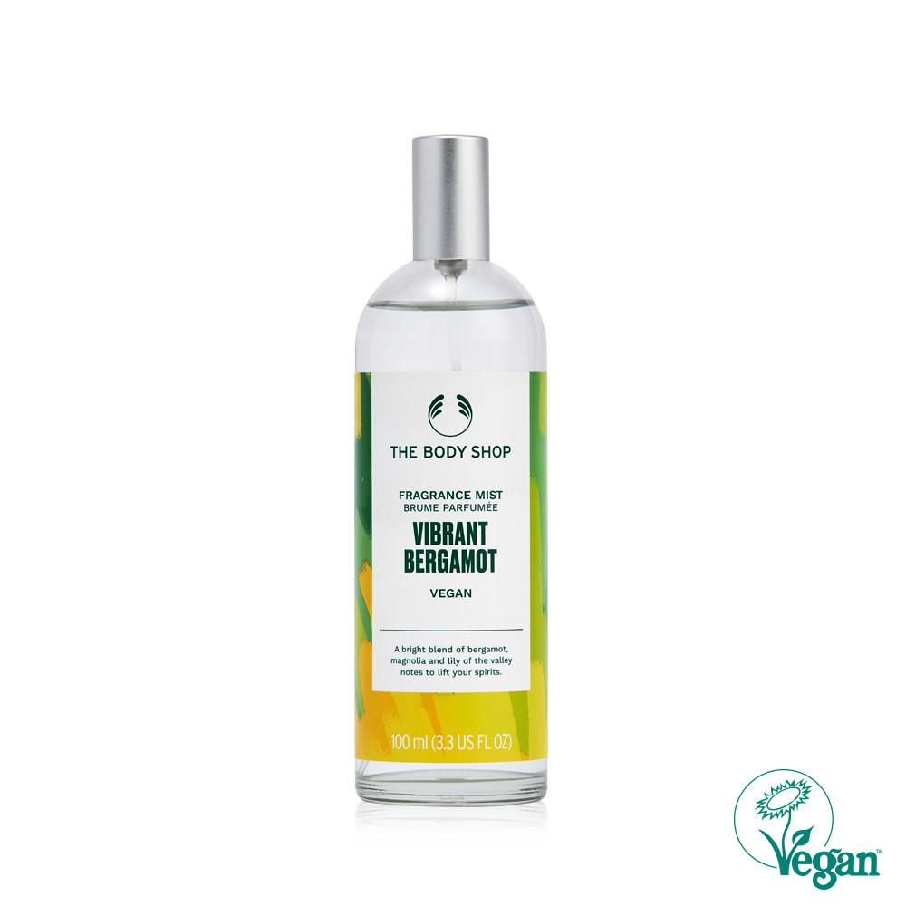 바이브런트 베르가못 후레그런스 미스트 100ML