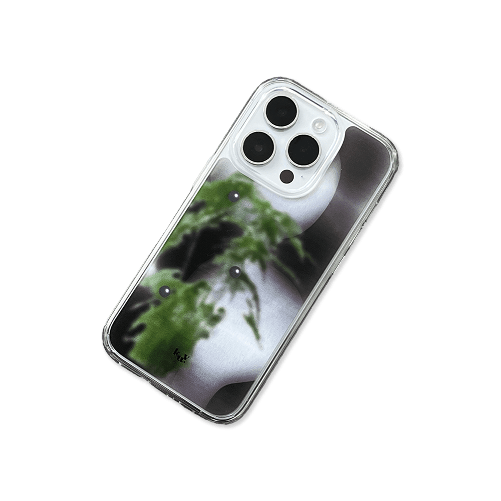 Asparagus (Jell hard)