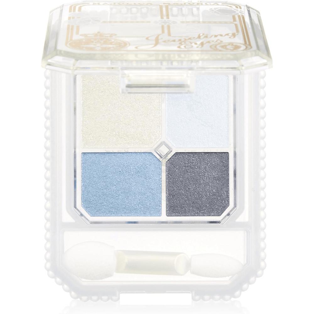 마조리카 마조르카 아이섀도 쥬얼링 아이즈 BL381 플러드