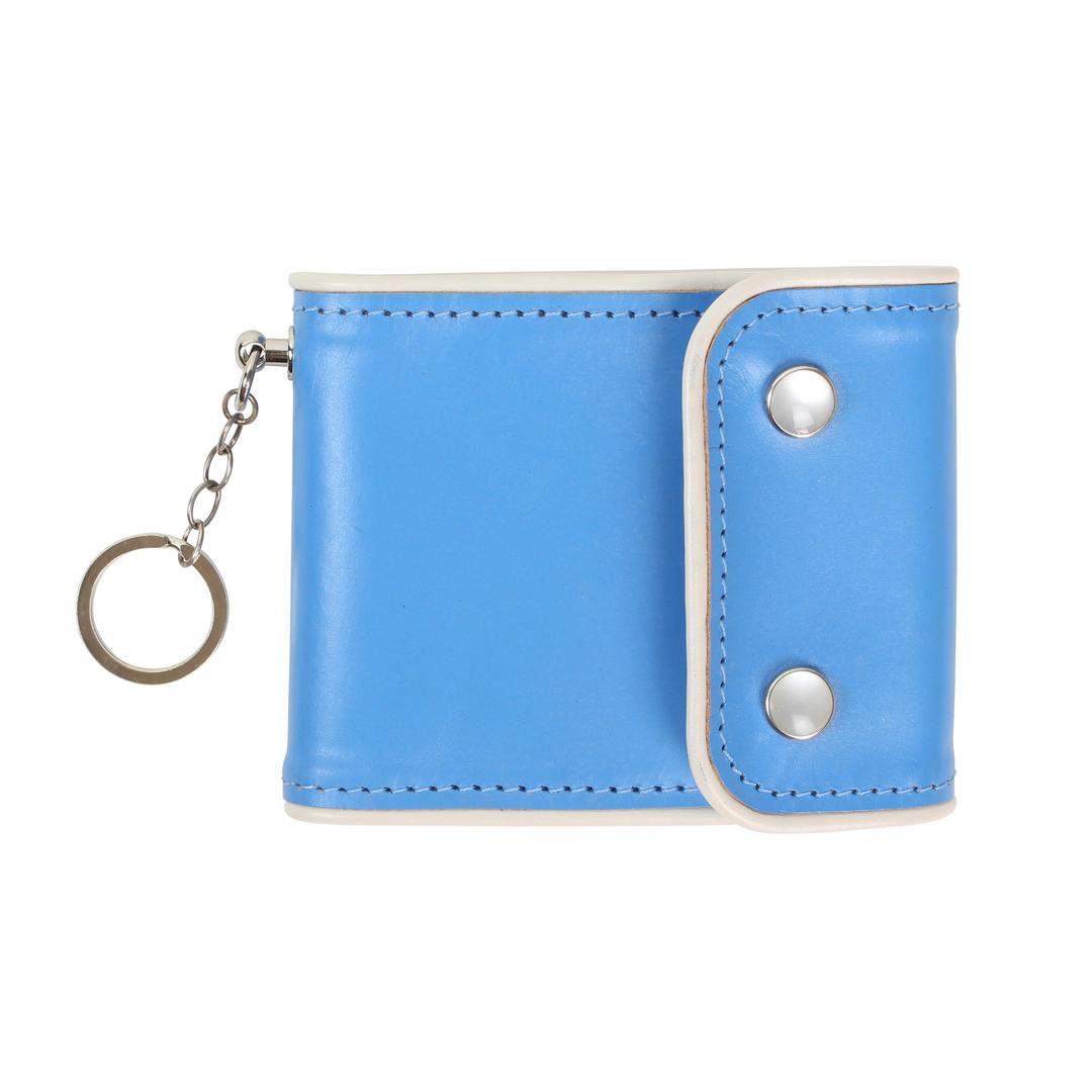 MODS WALLET - Sky blue