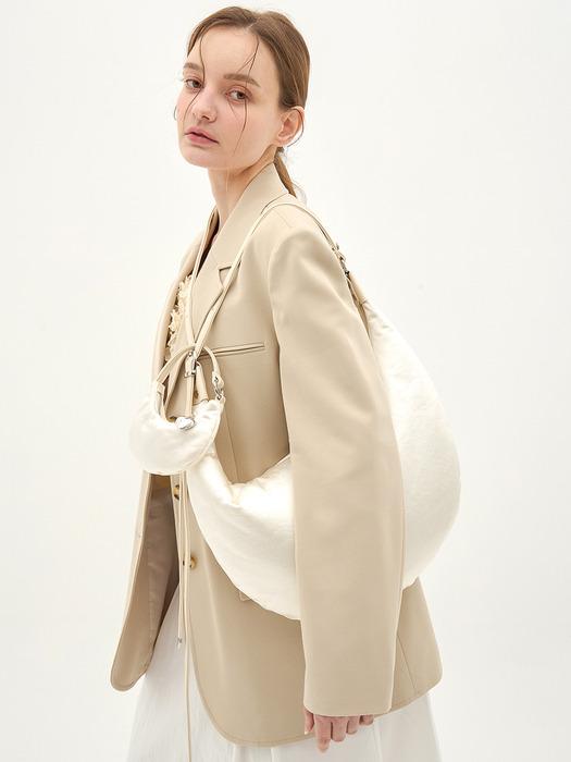 Cushy Bag + Cushy Mini Bag SET