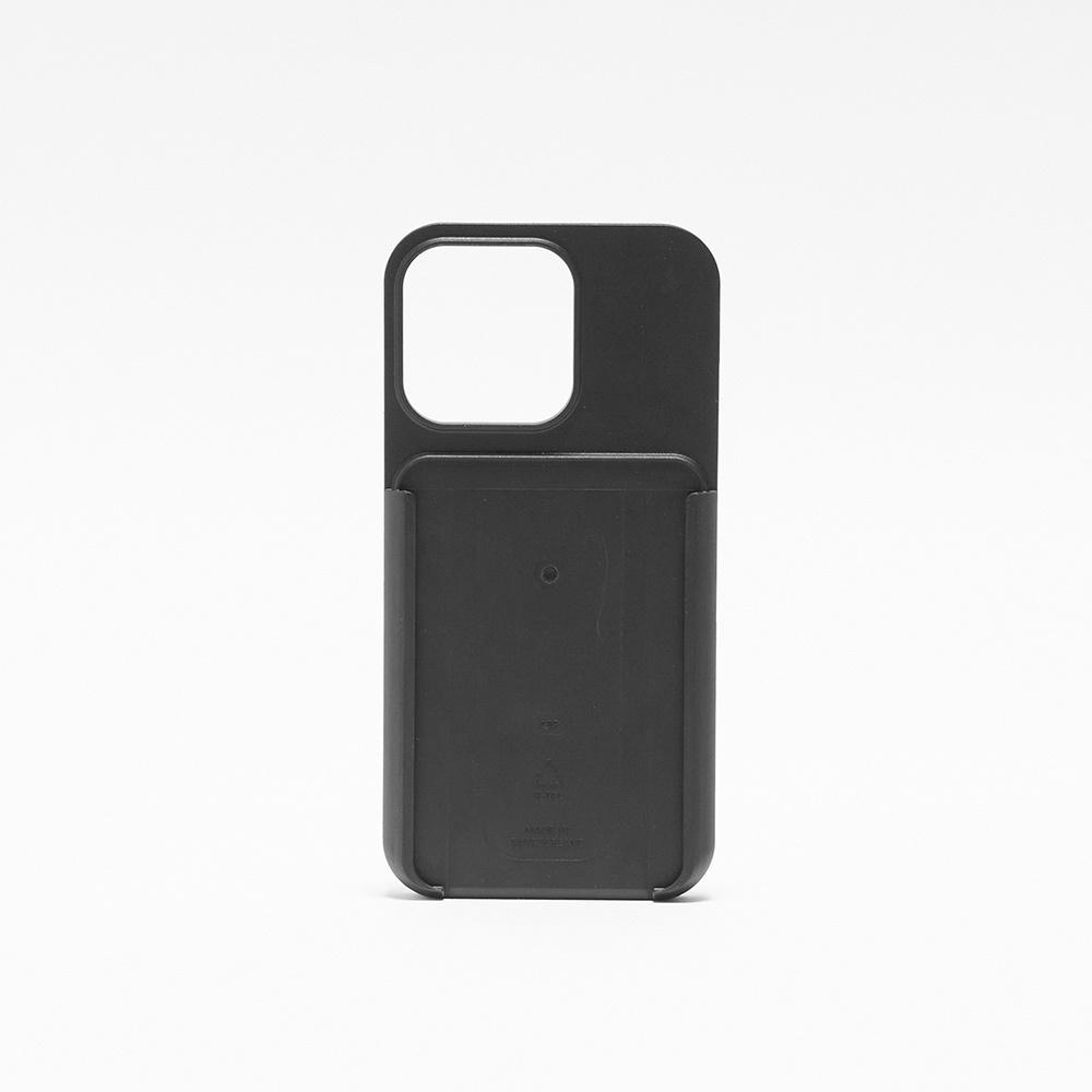 F385-13P CIRC-CASE iPhone 13 Pro