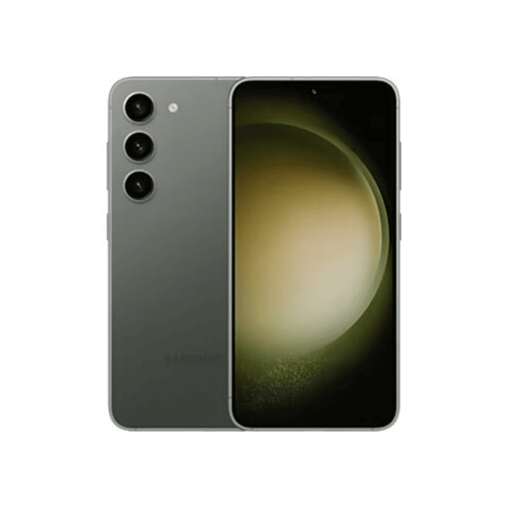 [중고] 삼성 갤럭시 S23 공기계 리퍼폰 256기가 A등급