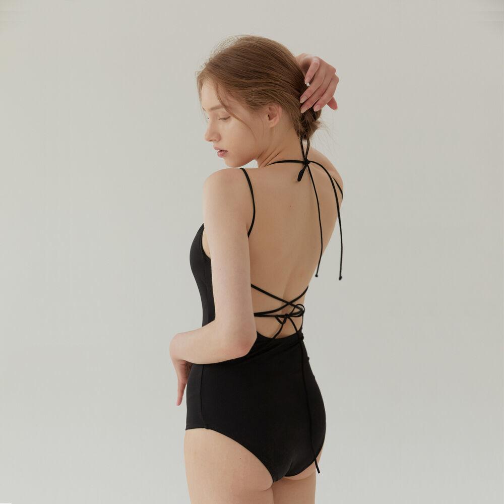 Ballerina OPS ver.2_black