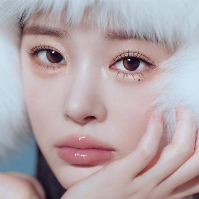르넥트 퓨어 핏 볼륨 메이커