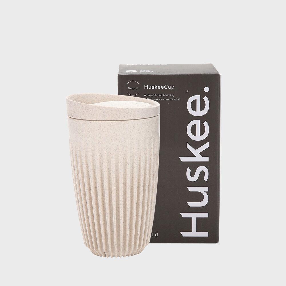 [Huskee] 허스키컵 12온스 싱글유닛