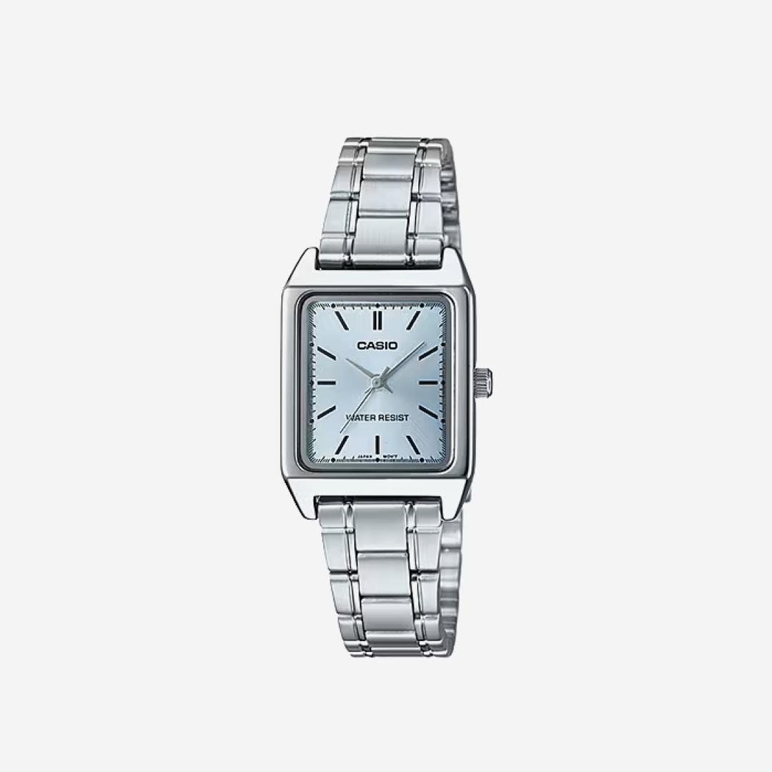 Casio LTP-V007D-2E