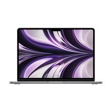 Apple 2022 맥북 에어