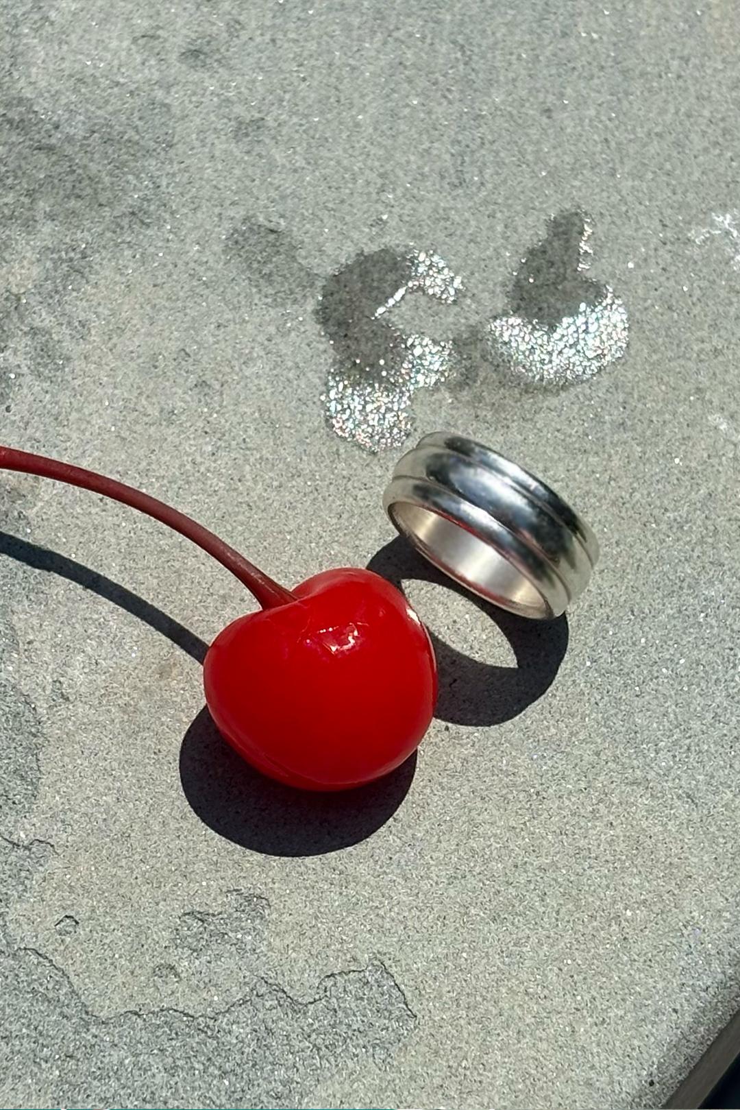 base ring