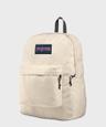 잔스포츠(JANSPORT)  슈퍼브레이크 플러스 랩탑 SOFT TAN - 사이즈 & 후기 | 무신사