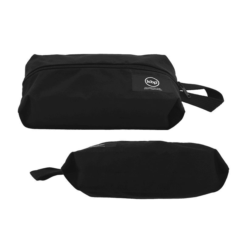 Easy Popup Storage 이지 팝업 스토리지