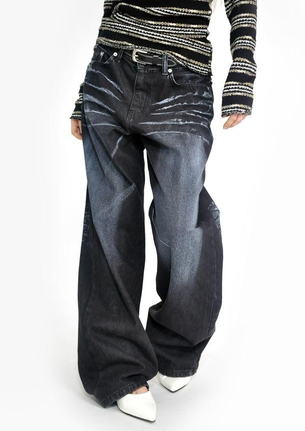 s'more denim