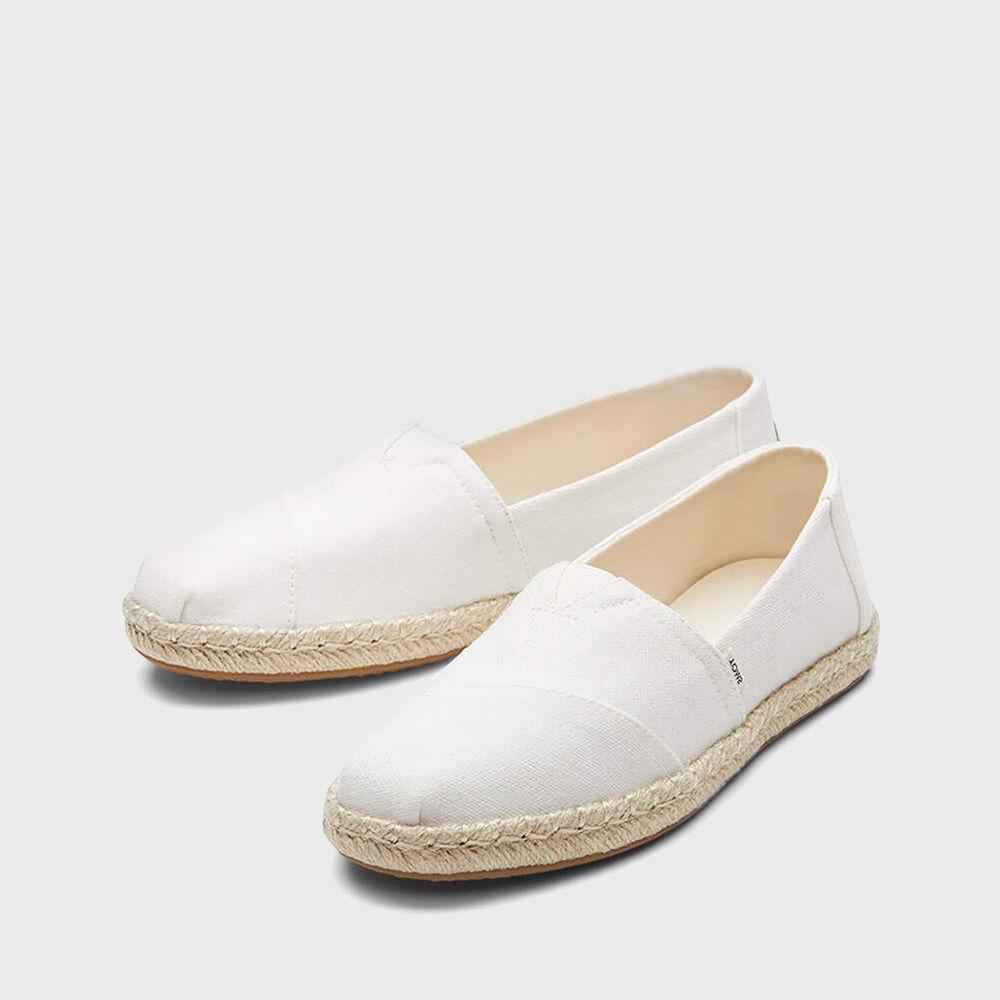 알파가타 로프 에스파듀 NATURAL