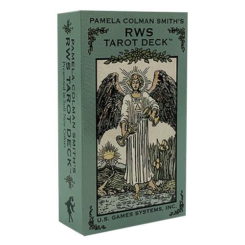 파멜라 콜먼 스미스