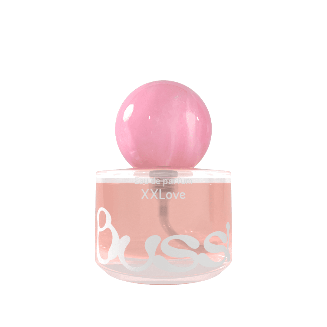 XXLove 더블엑스러브 30ml