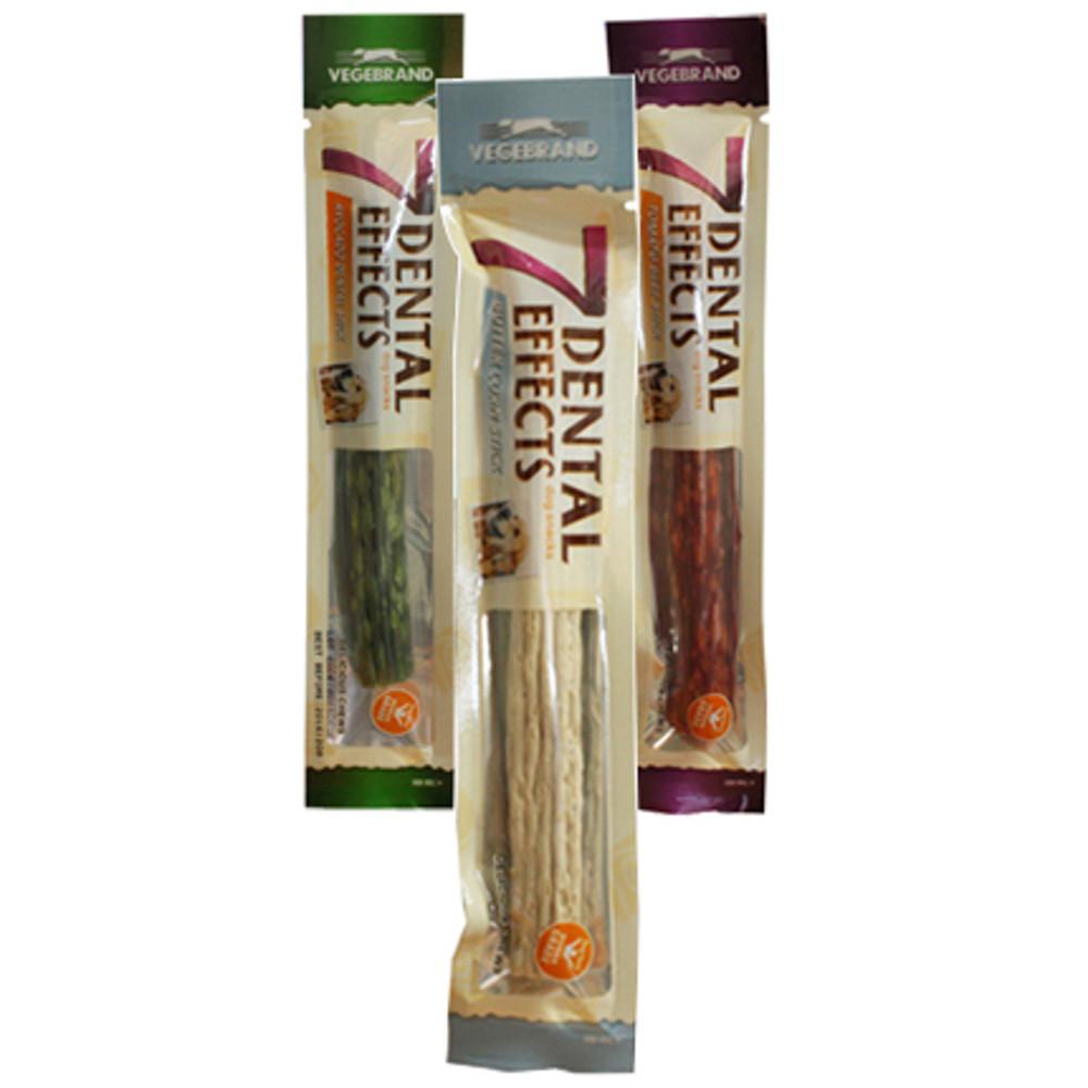 베게7 팝핀스틱 1p